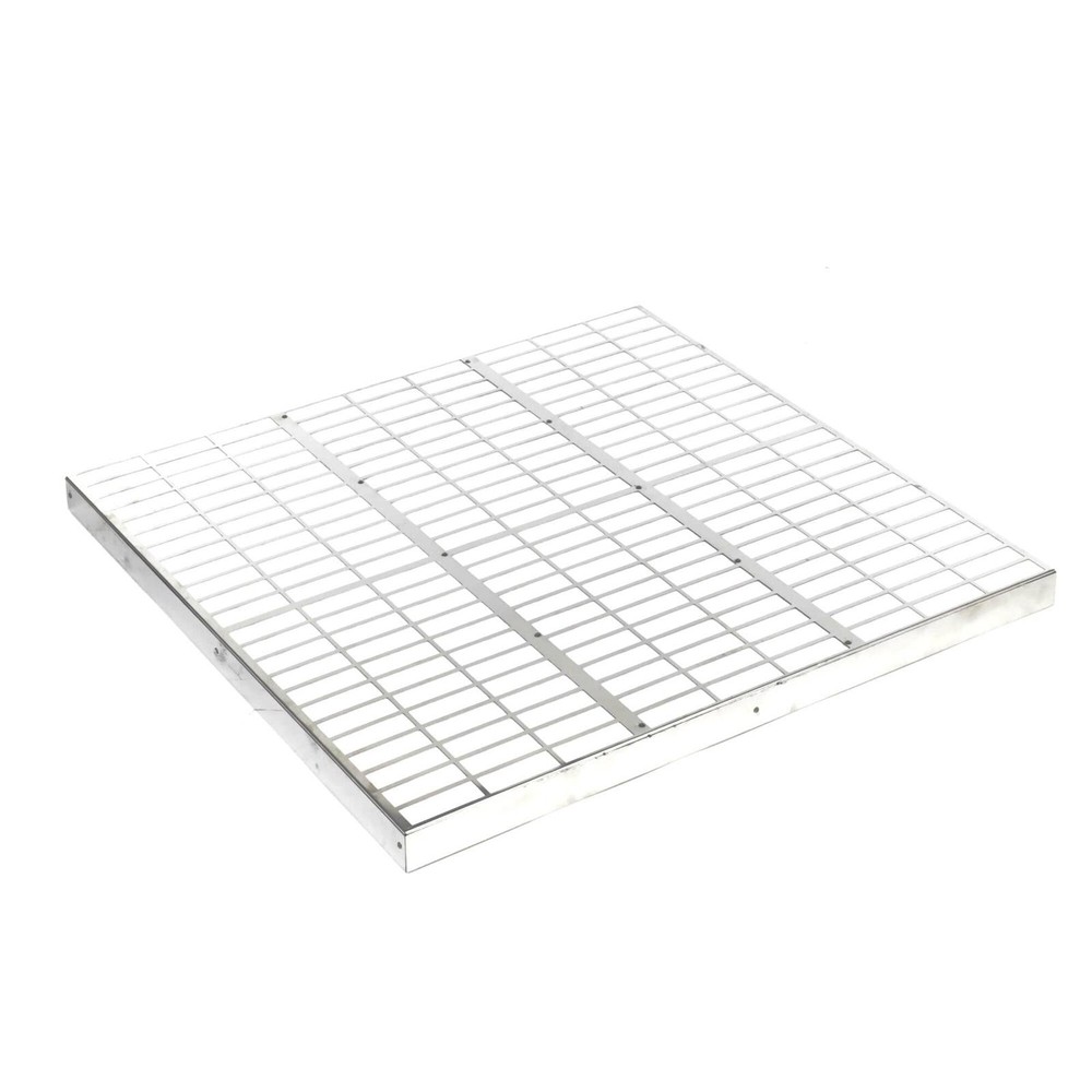 FILTER, VENTLESS 100668 - Genuine OEM Replacement Part