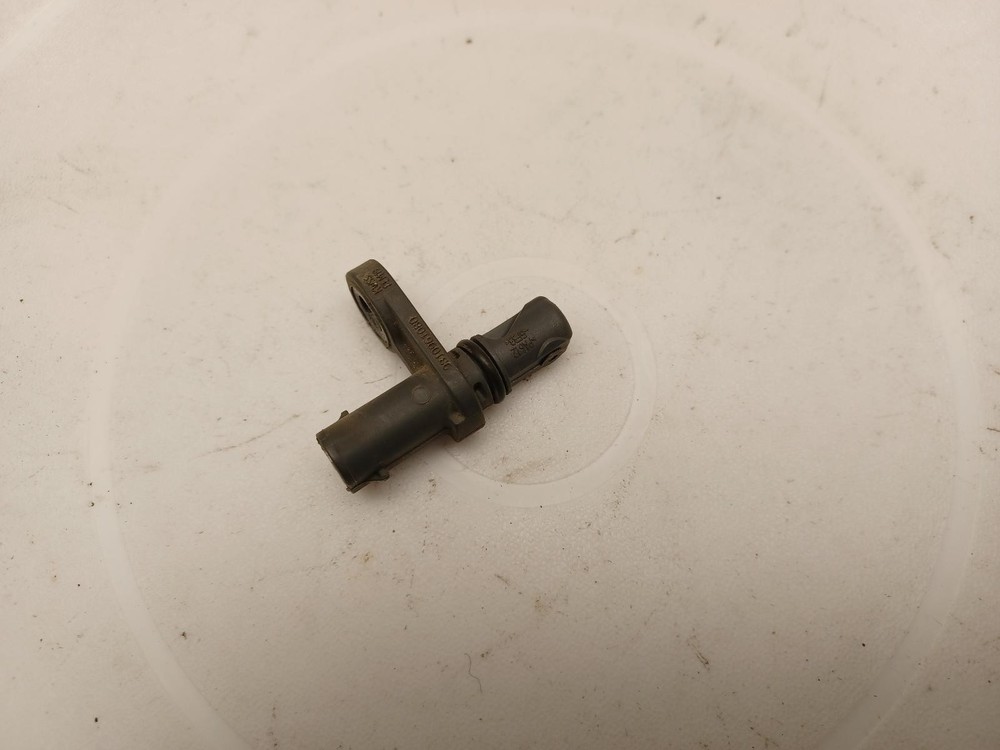 PEUGEOT 208 ABS Sensor 2020-2023