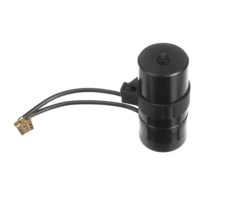 Fits Beverage Air 1701A022 Start Capacitor, SECOP