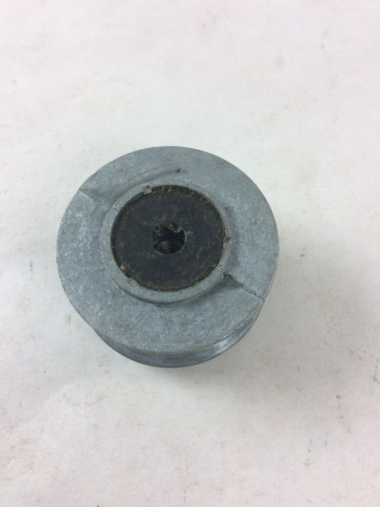 Whirlpool Compatible Washing Machine Pulley 359630