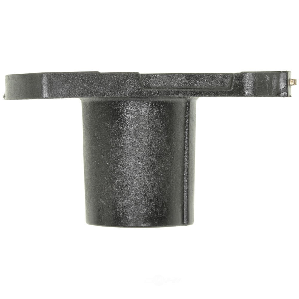 Distributor Rotor-O.E. Replacement WVE 4R1175
