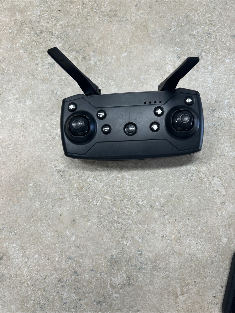 X Pro Air Drone 4K Drone Clone Experts with Case