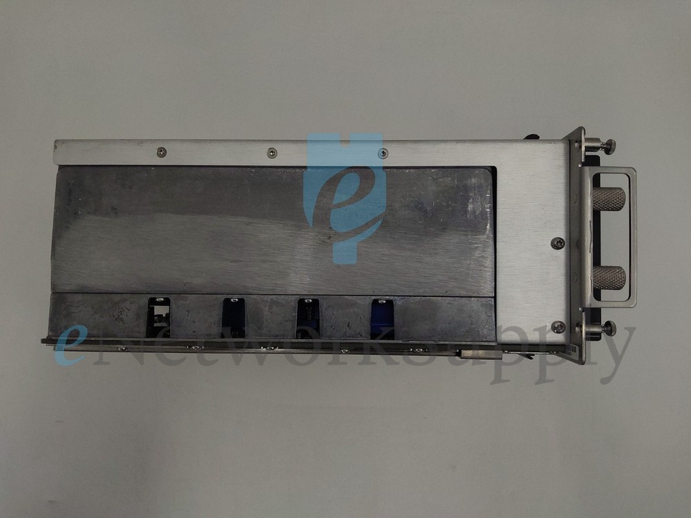 NOKIA 3DB76050DA MPT-HLCPLUS