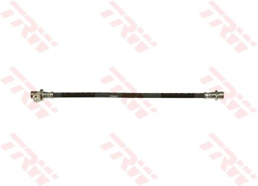 Brake Hose TRW PHA393
