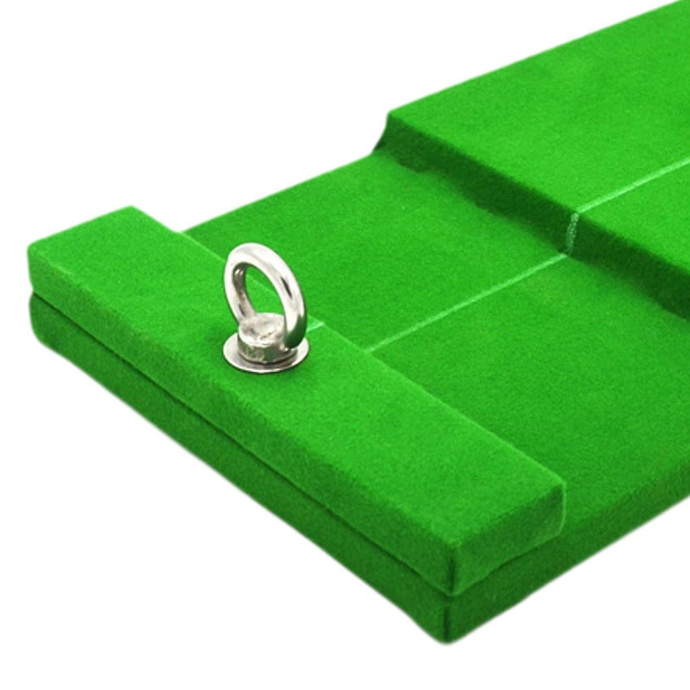 Billiard Stroke Trainer Correction Aiming Practice Tool Billiard Trainer Stable