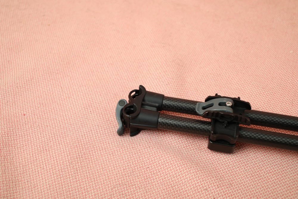 Freefly MōVI Pro Top Horizontal Crossbar