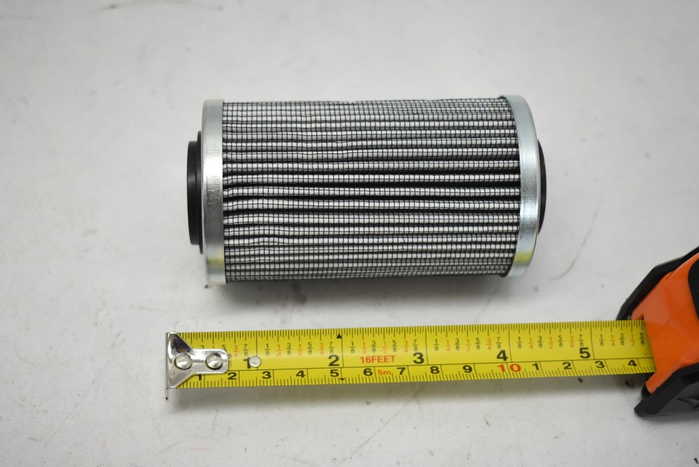 Rotax OEM Filter Element Cartridge 956744 Genuine Engine Part Insert
