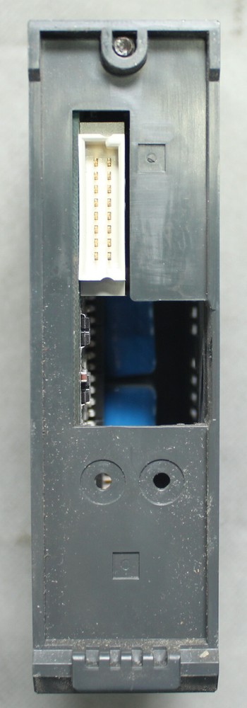 IDEC PF3S-N16A1 PLC Card Input Controller