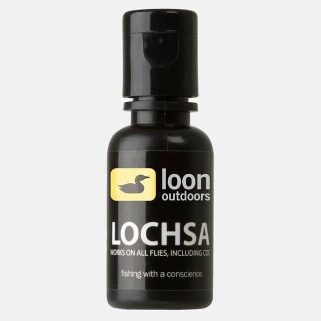 Loon Outdoors - Lochsa Fly Floatant