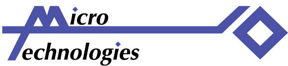 Plasmon LF-7394P Multi Function Drive Internal SCSI