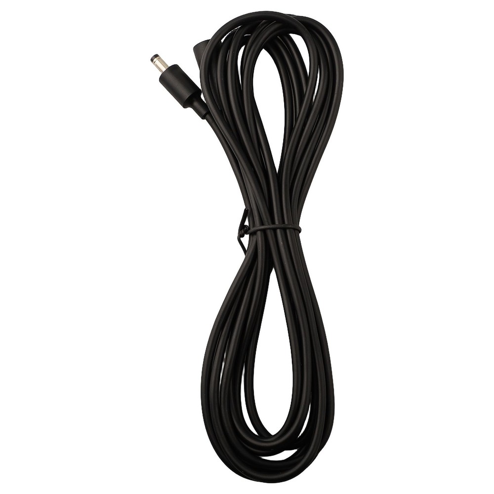 Insulated 10ft Extension Cord for For Echo Devices Optimal Performance