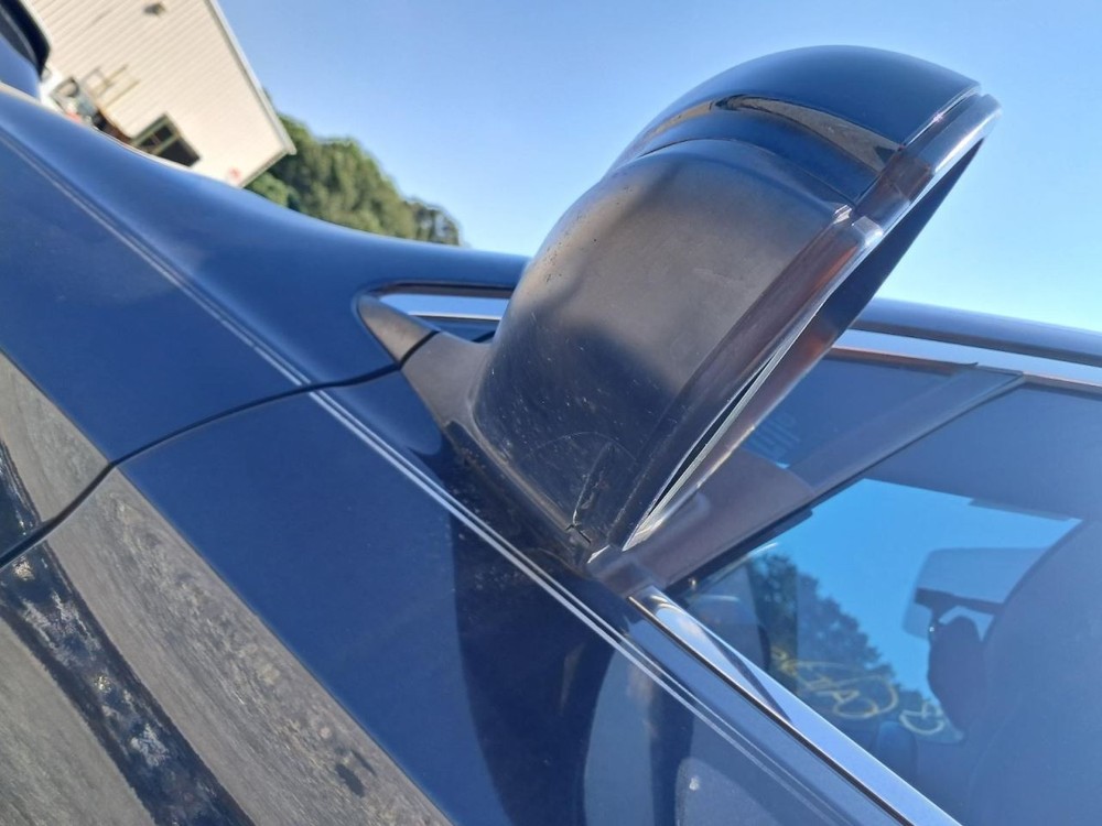 PILOT 2016 Glove Box 4792196