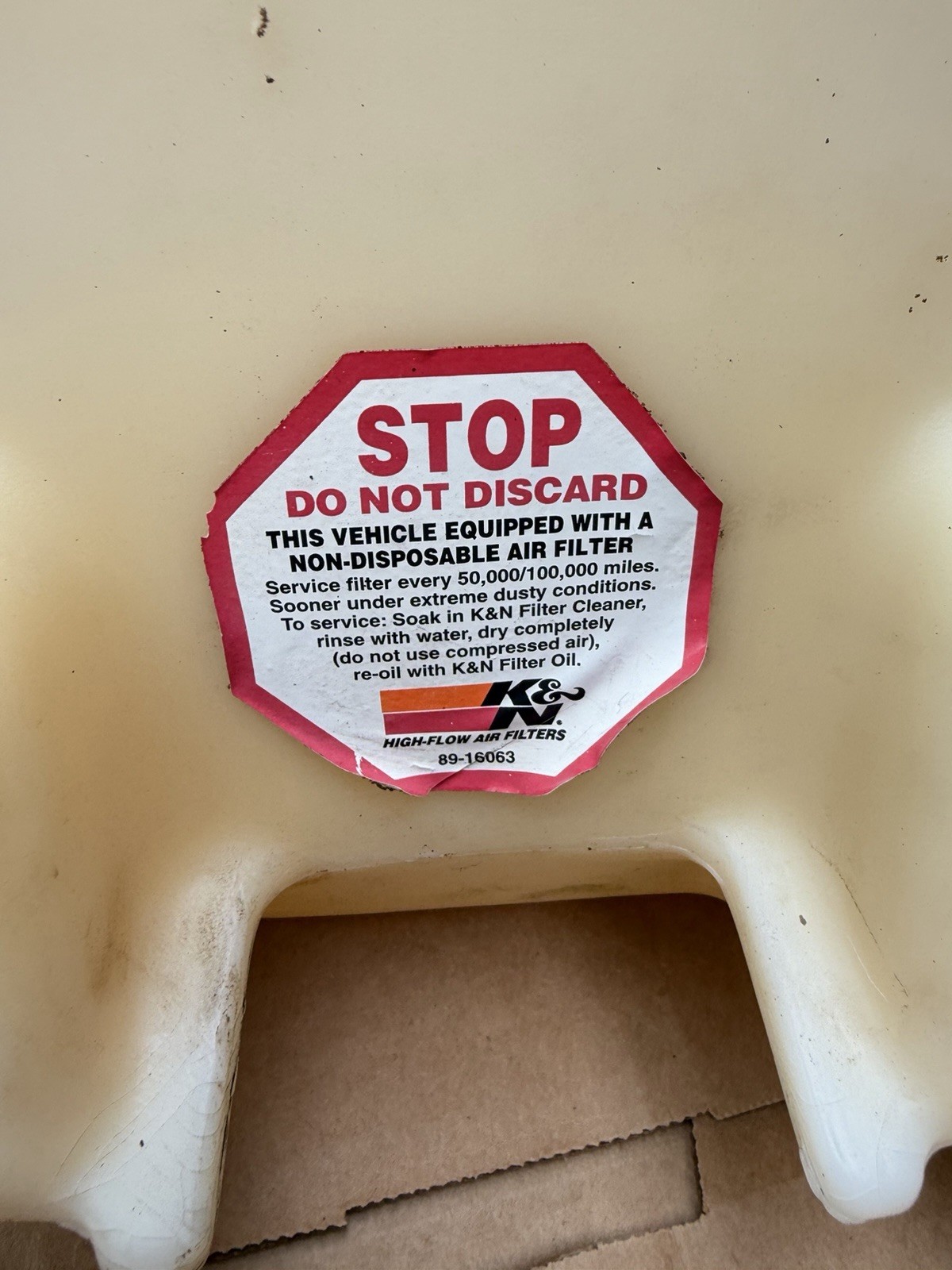 polaris scrambler 400 Gas Tank 2000 #3