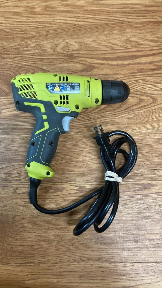 RYOBI TOOLS D43TH (2207097-2)