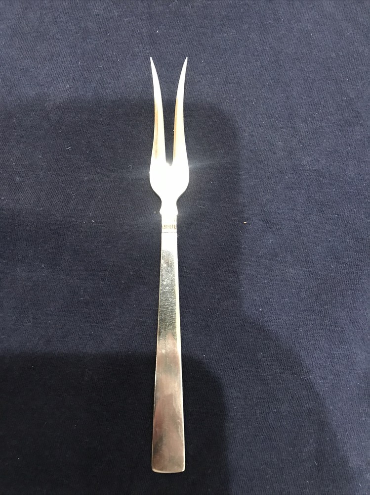 830 Silver Sardine Fork