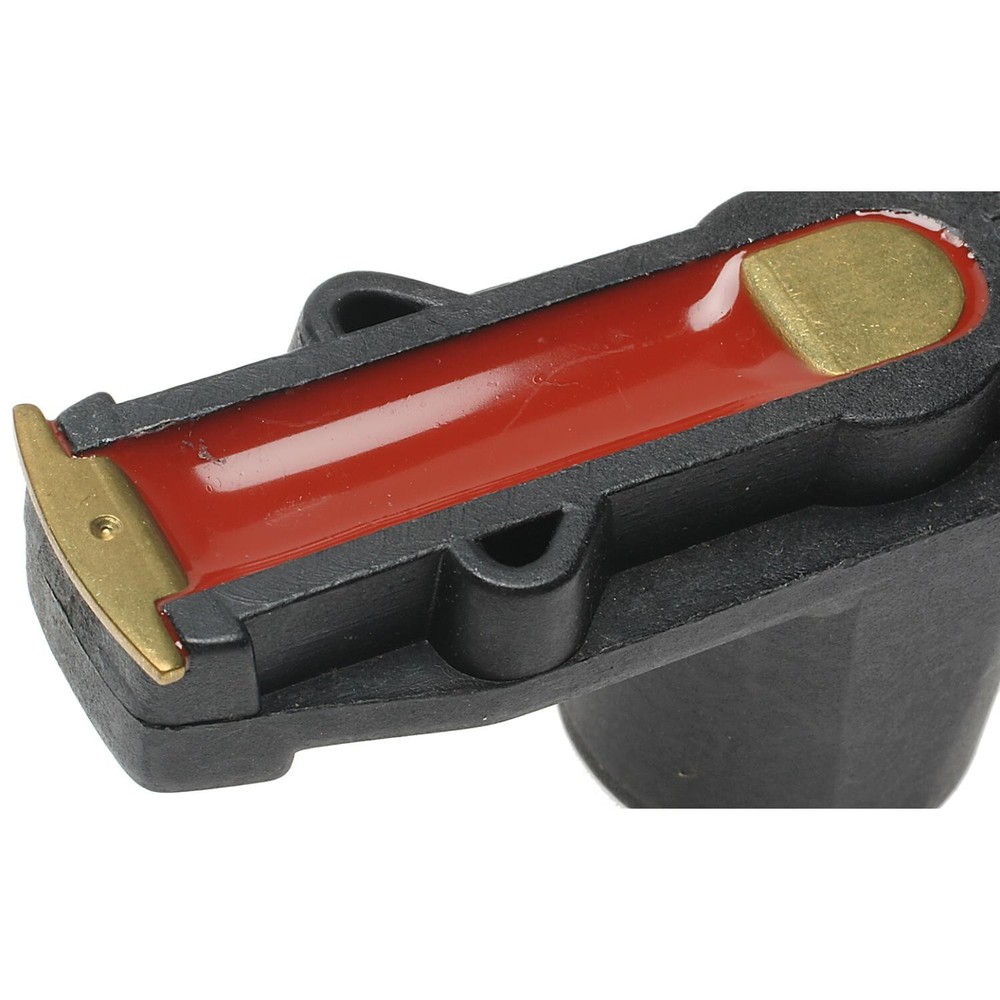Standard Ignition Distributor Rotor for Jaguar LU-326