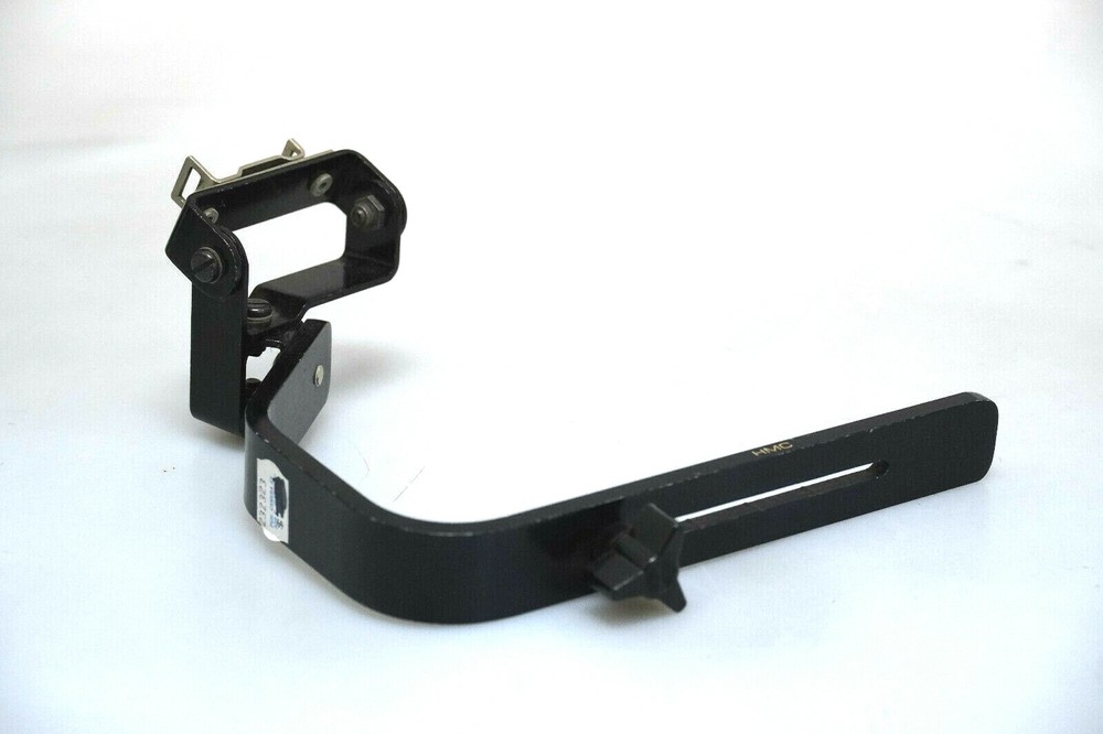 HMC CAMERA FLASH BRACKET