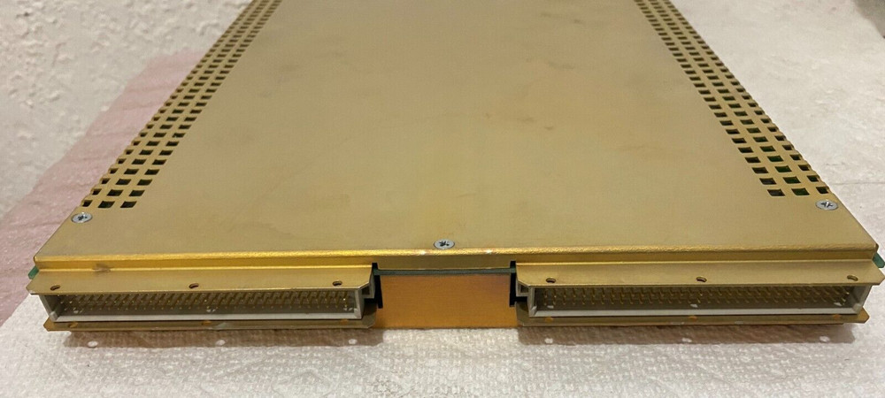 VXI VXK-5010d Module