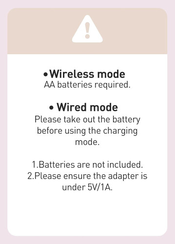 Bymore Fabric Shaver, Lint Remover, Shaver 5.75*2.60*2.64in, Gray