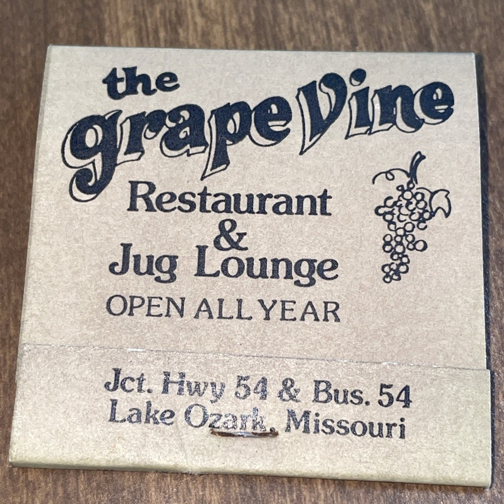 MacBook cover the Grapevine