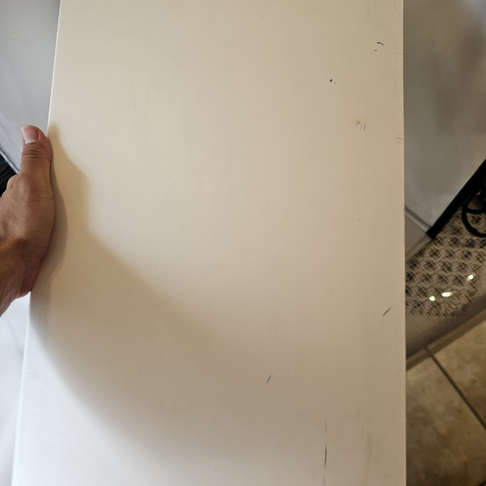 Pfaff Passport 2.0 Sewing Machine