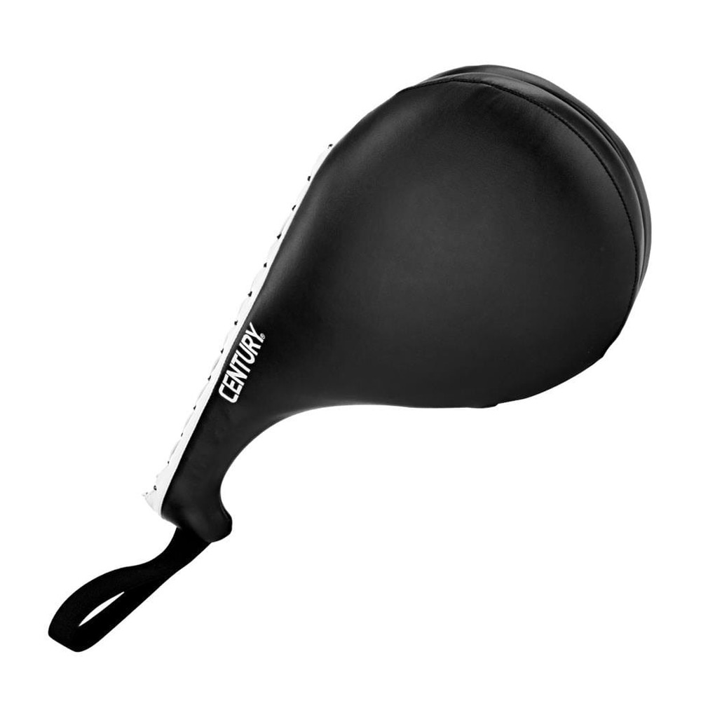 Century DOUBLE TARGET Taekwondo Paddle