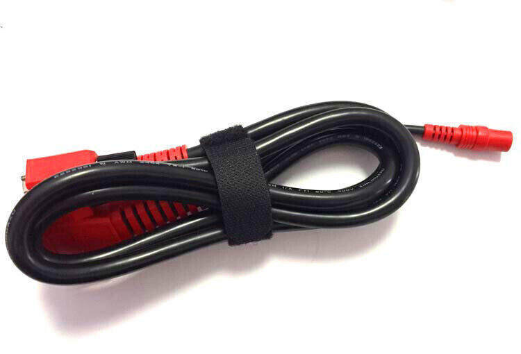XTOOL Auto Diagnostic OBD2 Scanner Cable Adapter Connector For D7 D8 X100 PAD