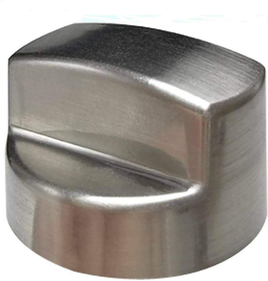 Sub-Zero Pro Ventilation Hood Knob Compatible with Wolf Ventilation 811195