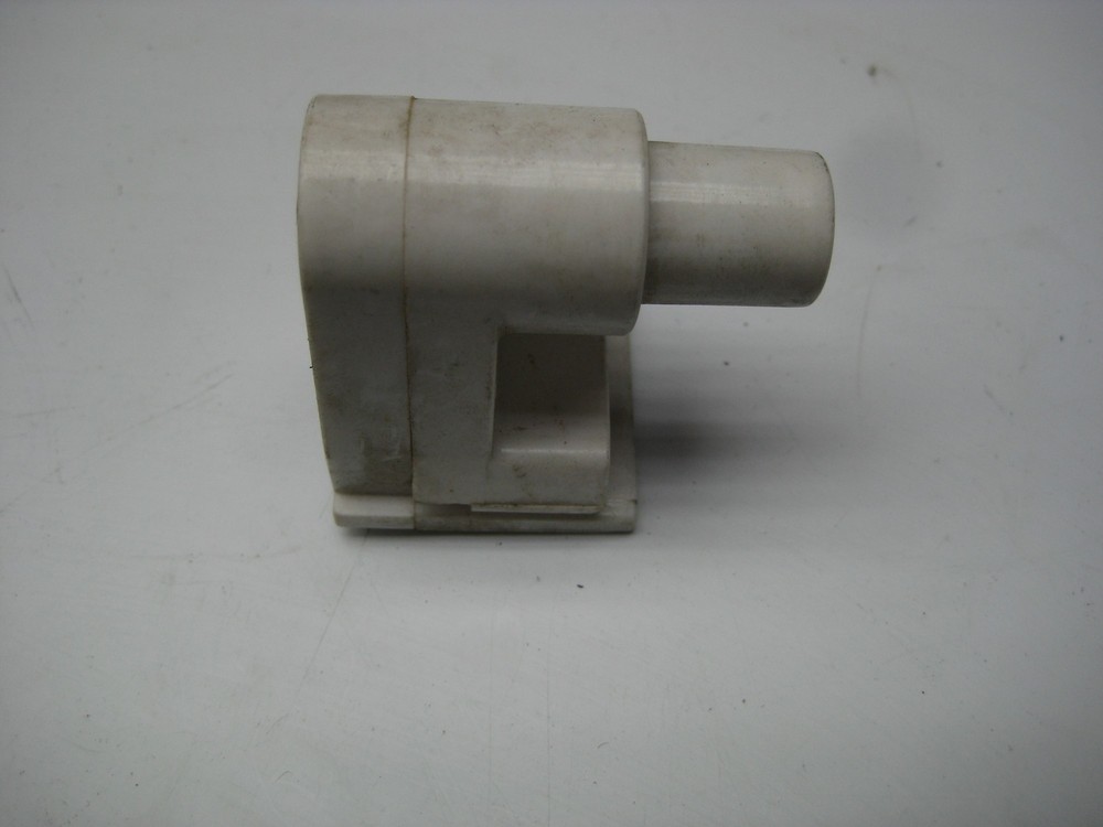 LEVITRON 104-02536 LAMP HOLDER NSNP