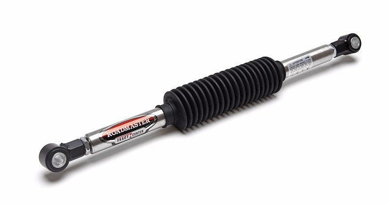 ROADMASTER EXACT CENTER 481110