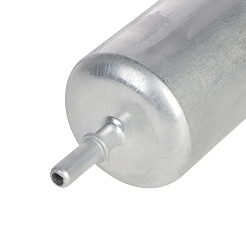 Fuel Pump Replacement E2000 Compatible with Ford E-150 Econoline 5.0L