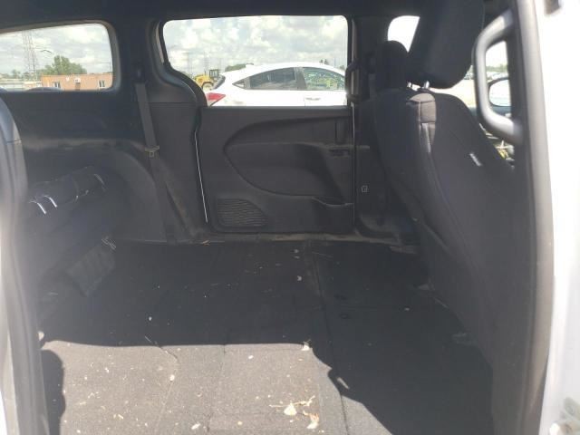 Camera/Projector Camera Front View Fits 22-25 PACIFICA 2046079