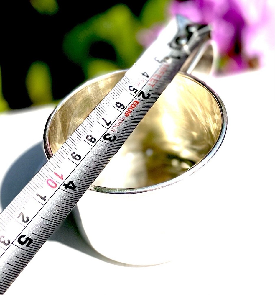 Gorham Solid Sterling Silver Hallmarked Mug Cup Tankard