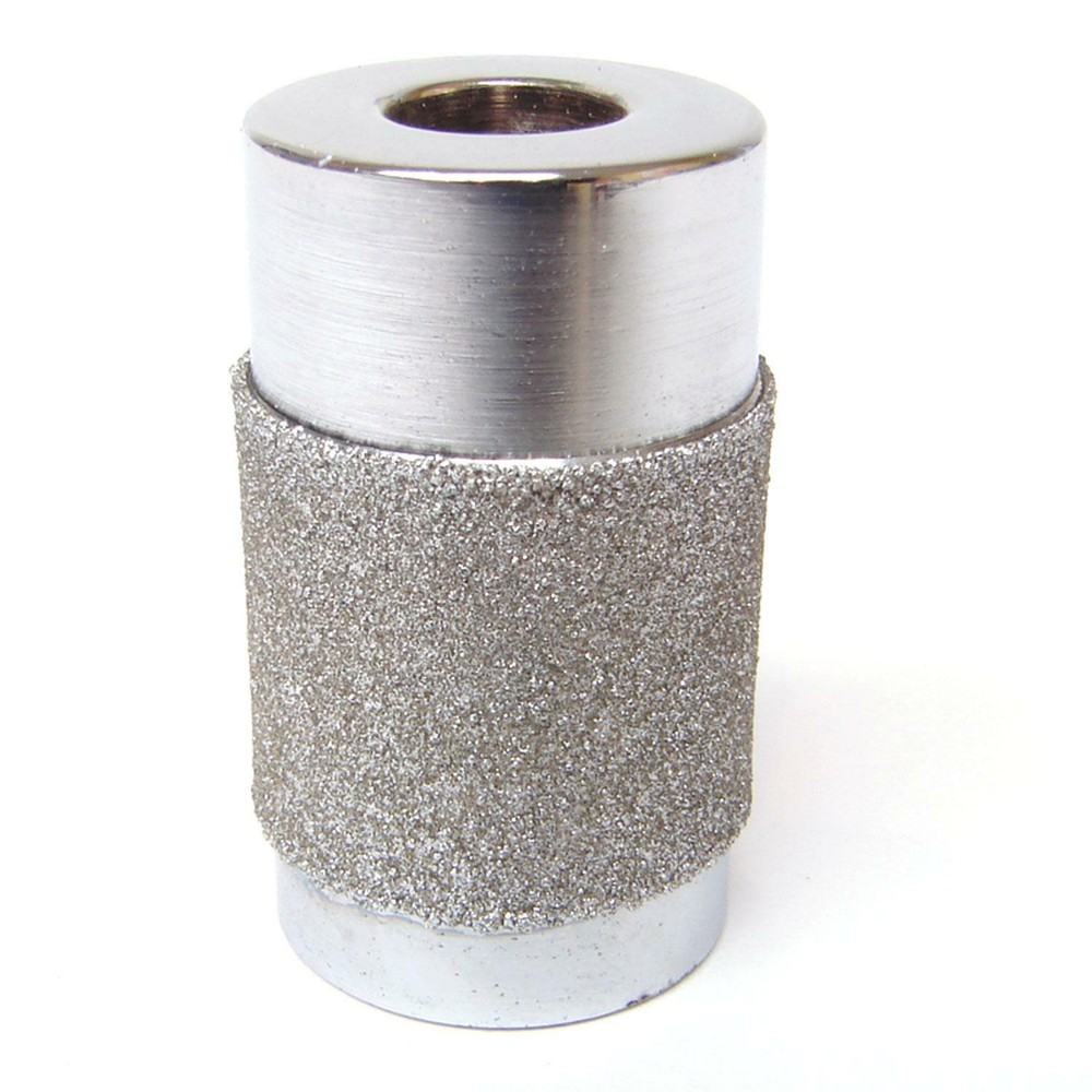 Studio Pro 3/4" Diamond Grinder Bit