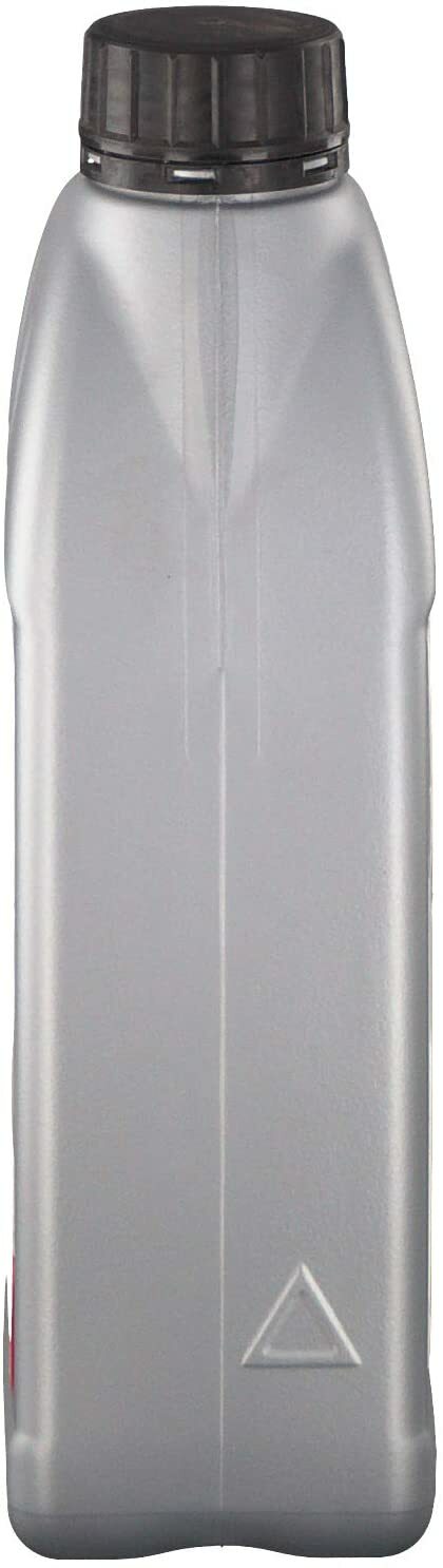 Convertible Top Hydraulic System Pump Fluid 1 Liter For Mercedes Solution