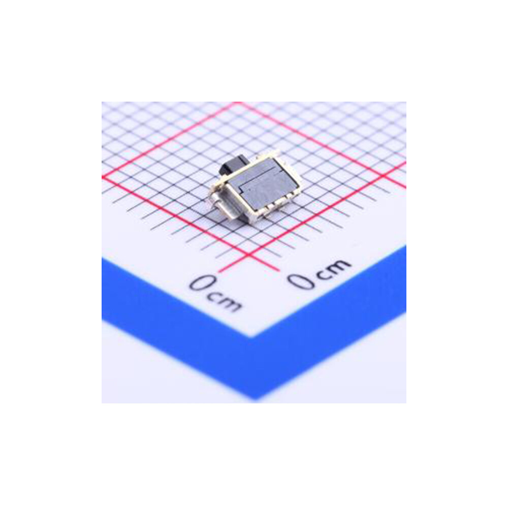 10pcs SKTGLBE010 SMD