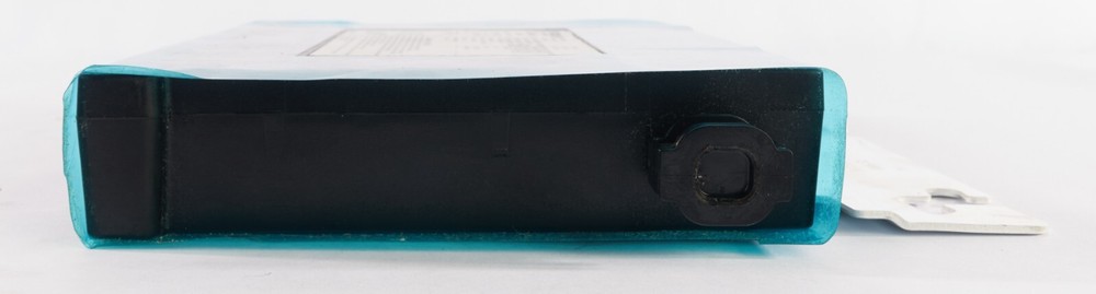 Enecsys 240-60-MP Utility Interactive Inverted with Integrated GFDI