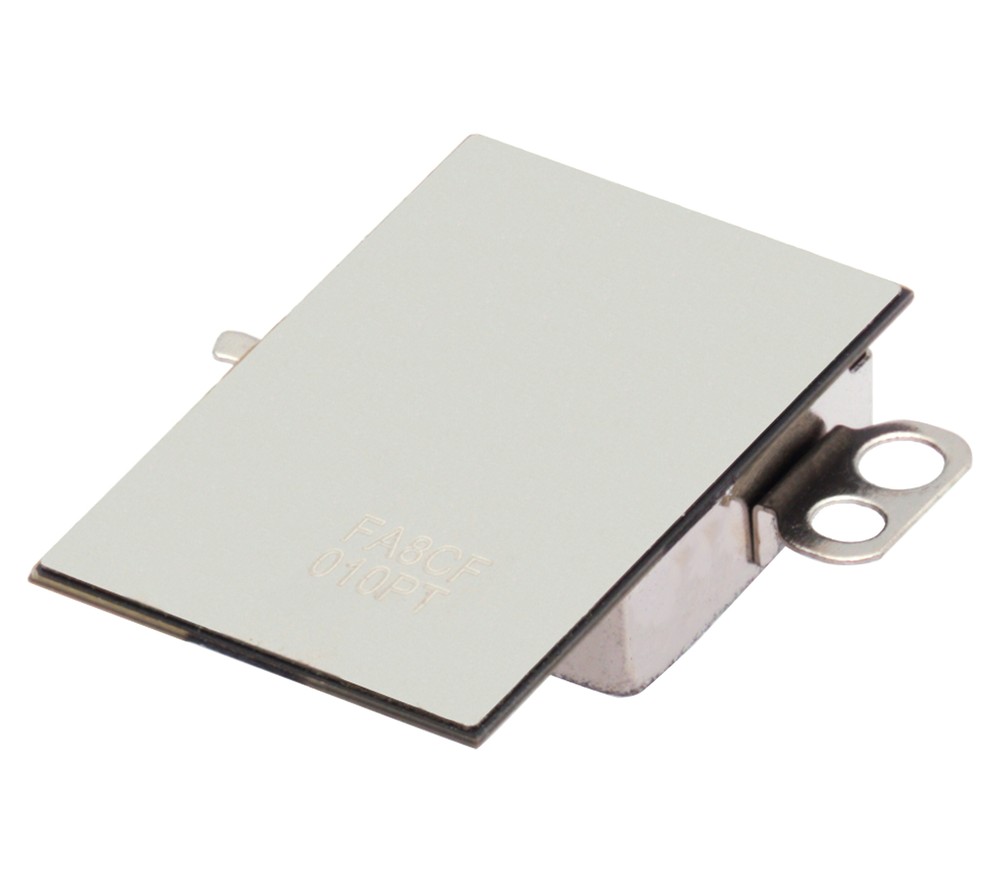 Replacement Front Camera Compatible For Microsoft Surface Pro X 13" (QWZ-00001)