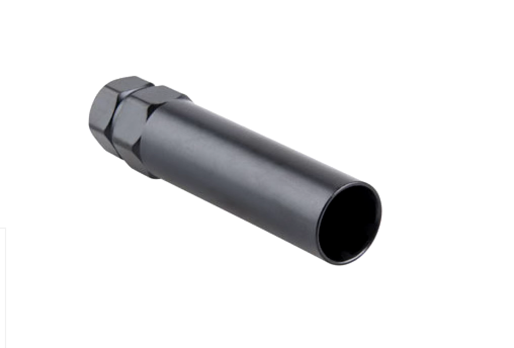 ATV UTV Socket Drive Lug Key Tool Wheel Rim Socket 6 Spline Lug Nuts 1782070002