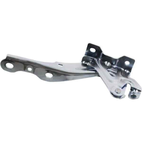 Hood Hinge RH for 13-15 SPARK