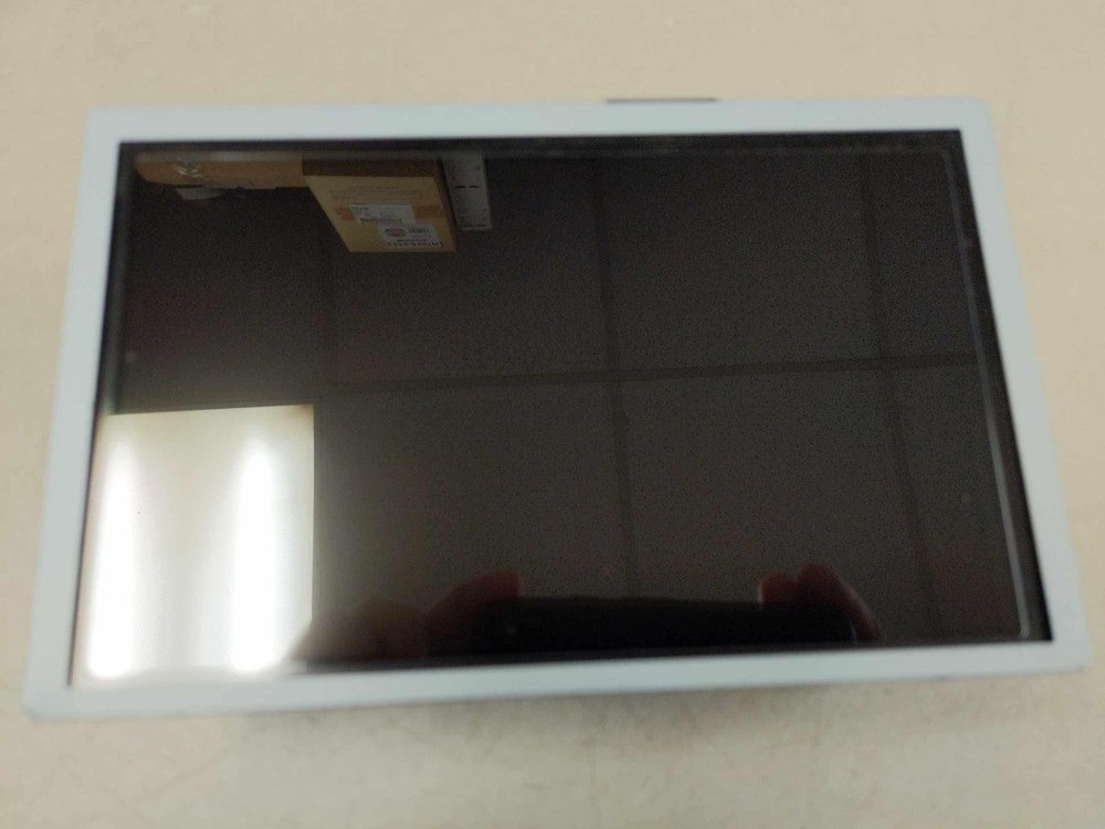 15 LINCOLN MKC EJ7T18B955FB EJ7T14F239CF STEREO DISPLAY SCREEN WITH SYNC MODULE