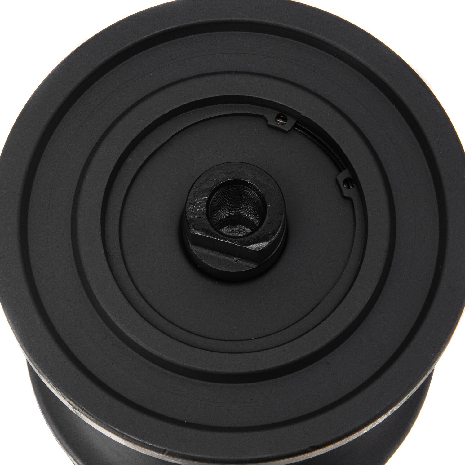 Bottom Roller Fits Yanmar Excavator VIO35-1,VIO35-2,VIO35-3,VIO35-5,VIO27-5B