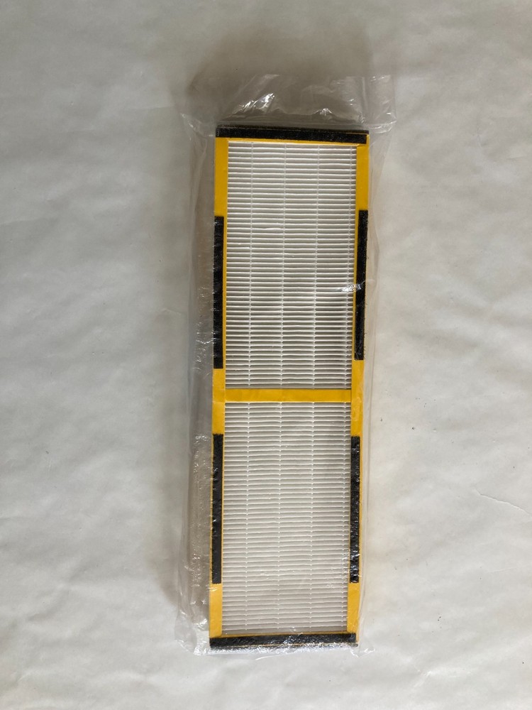 Replacement Filter Size C