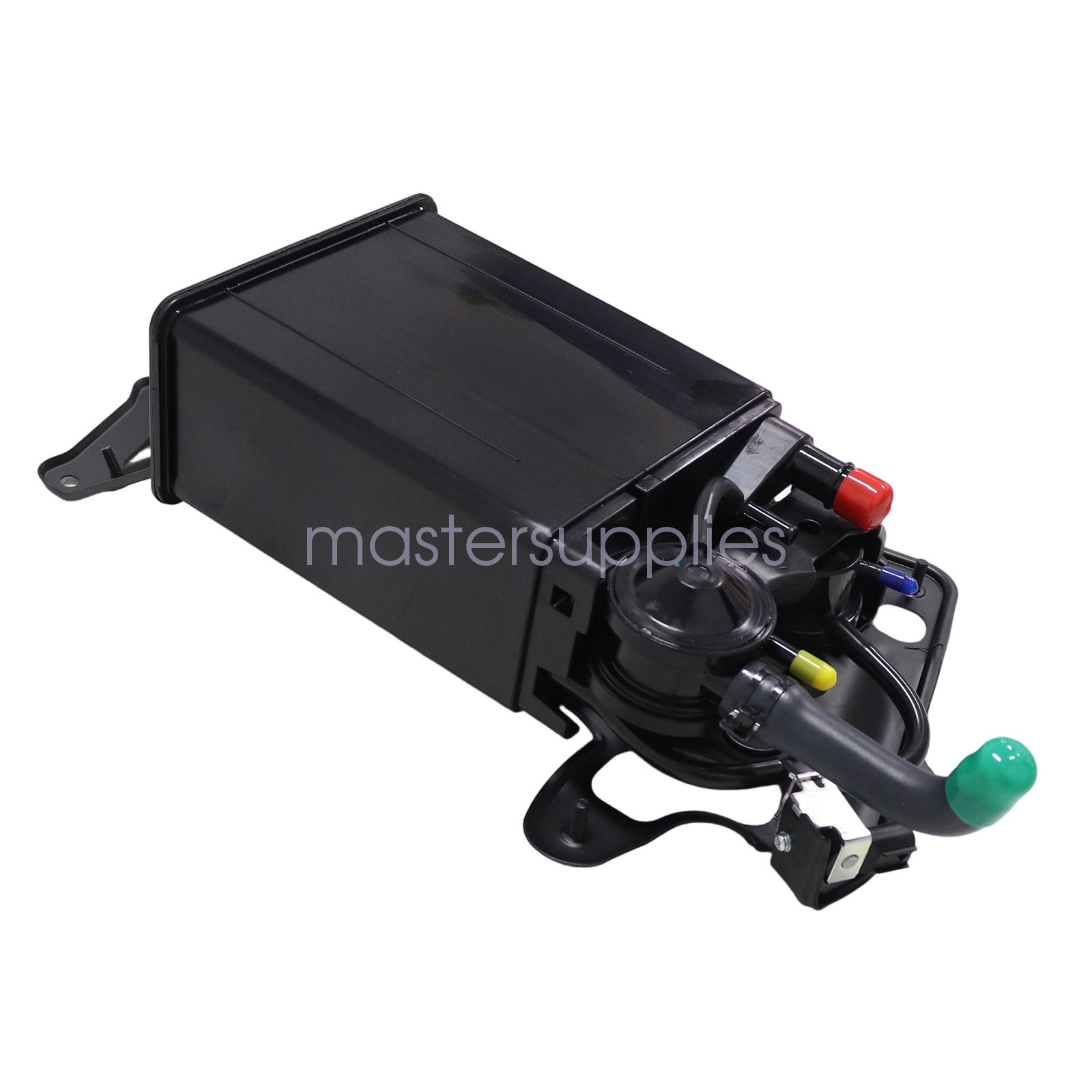 NEW Charcoal/Vapor Canister For Toyota Highlander Lexus RX300 3.0L 2001-2003