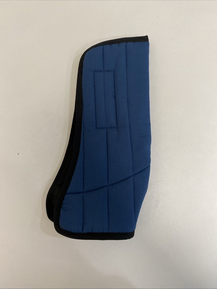 Horseware® Blue Stable Boot Ionic Liner 300g