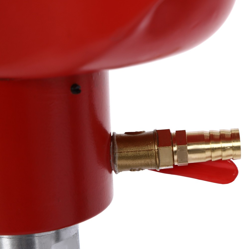 Concrete Core Drill Rig Diamond Core Drill Machine Wet Drilling Rust-proof Drill