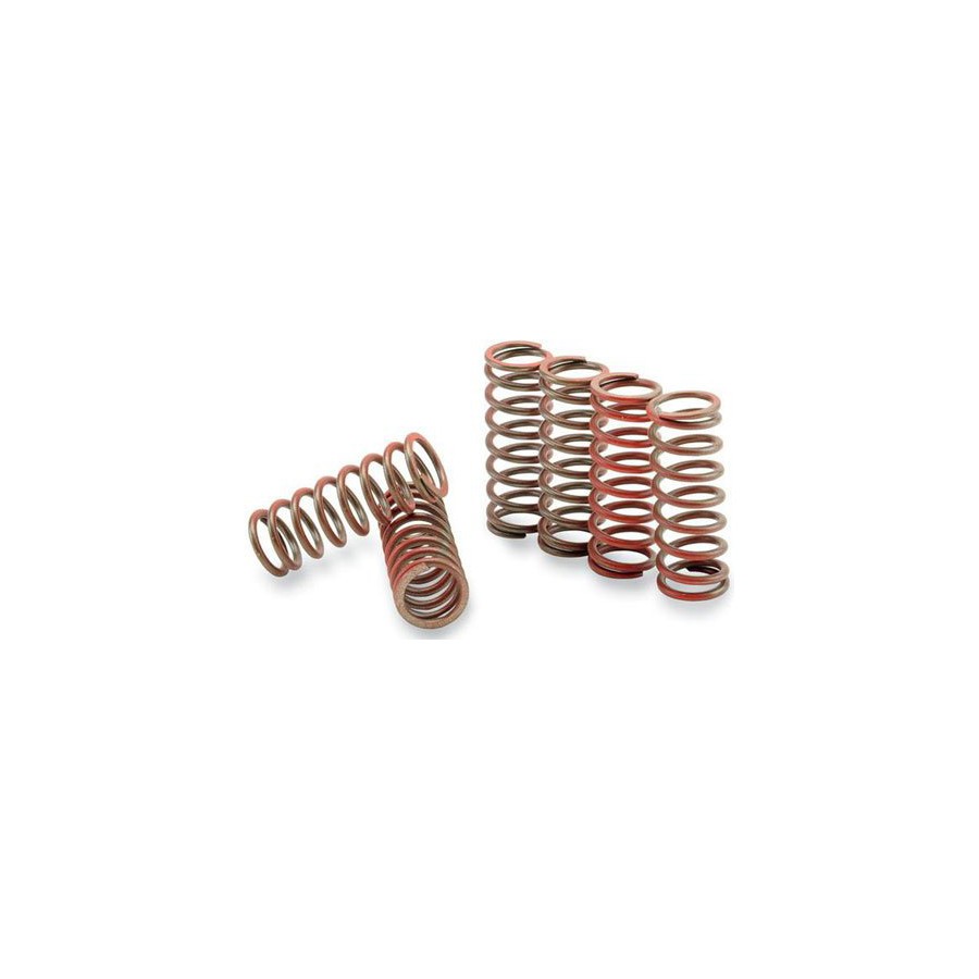 Hinson Clutch Spring Kit CS216-6-0315