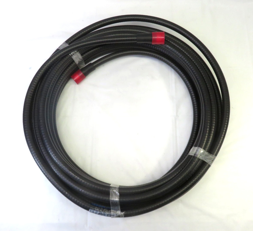 COMMSCOPE L4-HMHM-50-D Jumper Cable 50FT, NEW