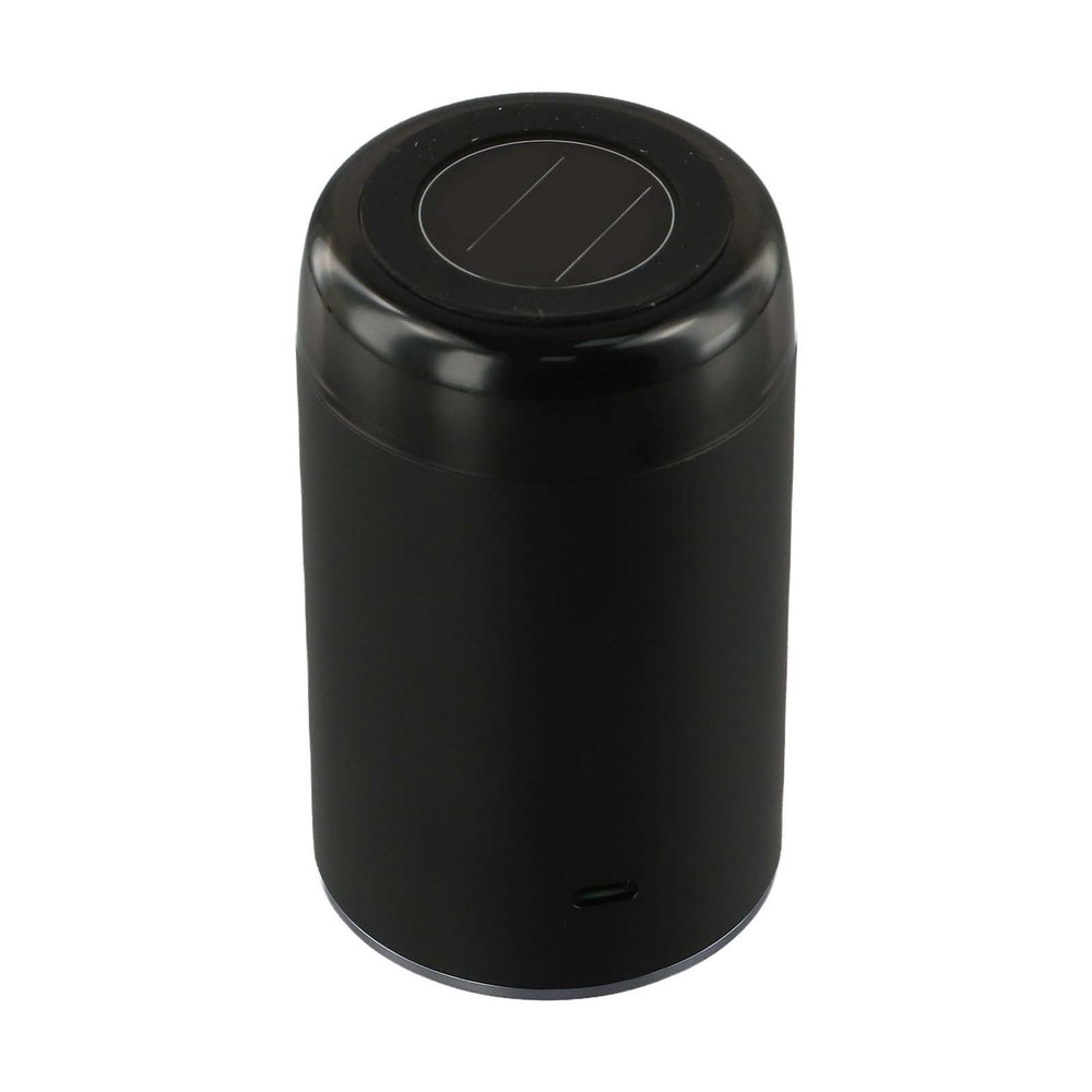 Aroma Diffuser for Cars with Wireless Use and Long Lasting Performance