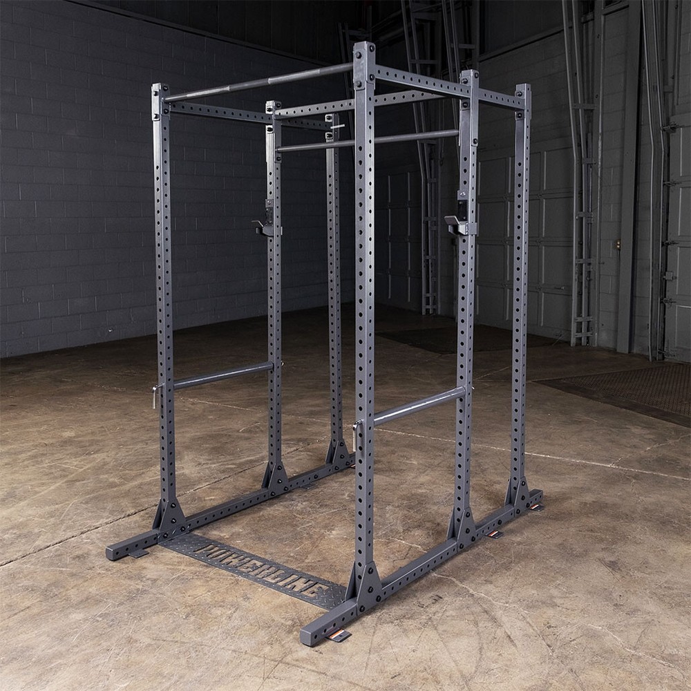Powerline PPR1000 Power Rack Extension
